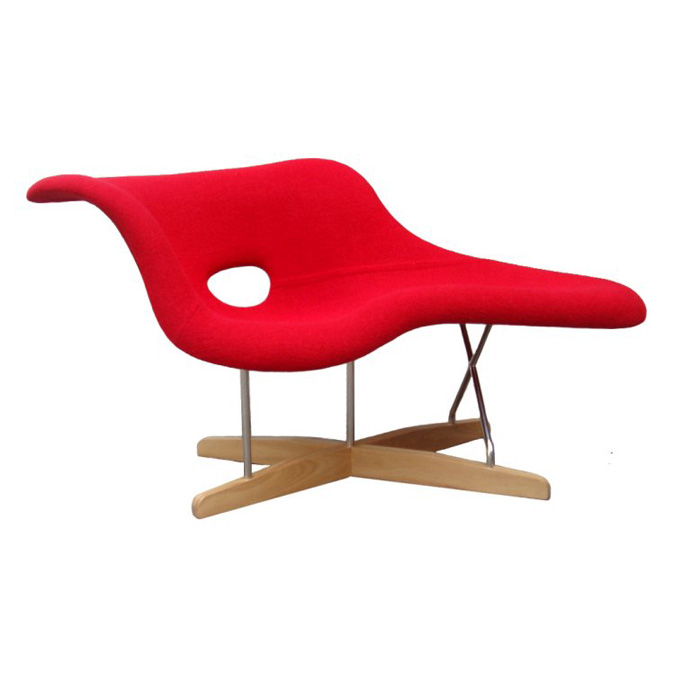 La Chaise Lounge Chair-伊姆斯云朵贵妃躺椅-Charles Ray Eames  22.jpg
