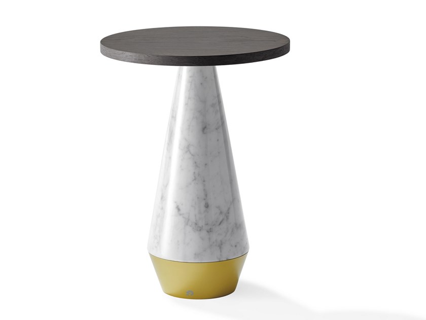 b_totem-wooden-coffee-table-draenert-365707-relf792cb65.jpg