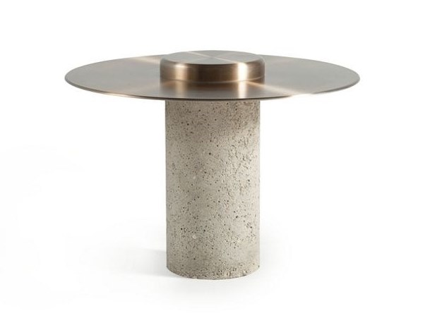 b_CANOTIER-Aluminium-coffee-table-ROCHE-BOBOIS-357833-relb618dbe1.jpg