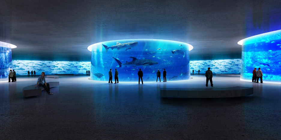 nyc-aquatrium-piero-lissoni-new-york-city-aquarium-architecture-concept-water-experience_dezeen_936_3.jpg