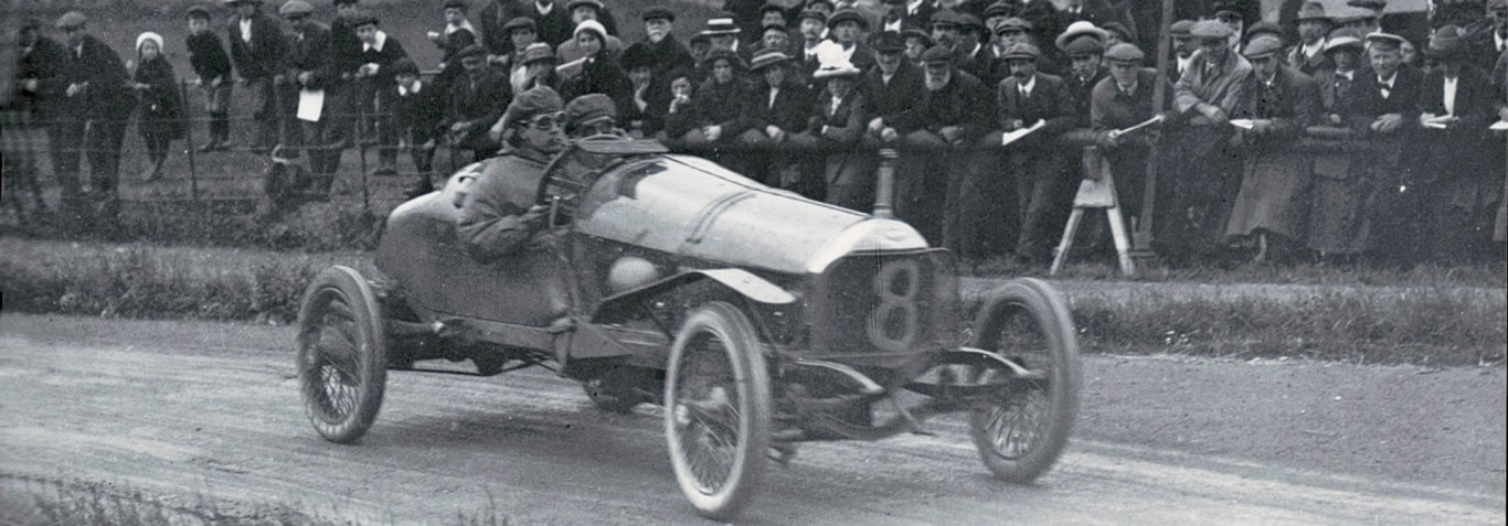 WO Bentley racing DFP 1920x670.jpg