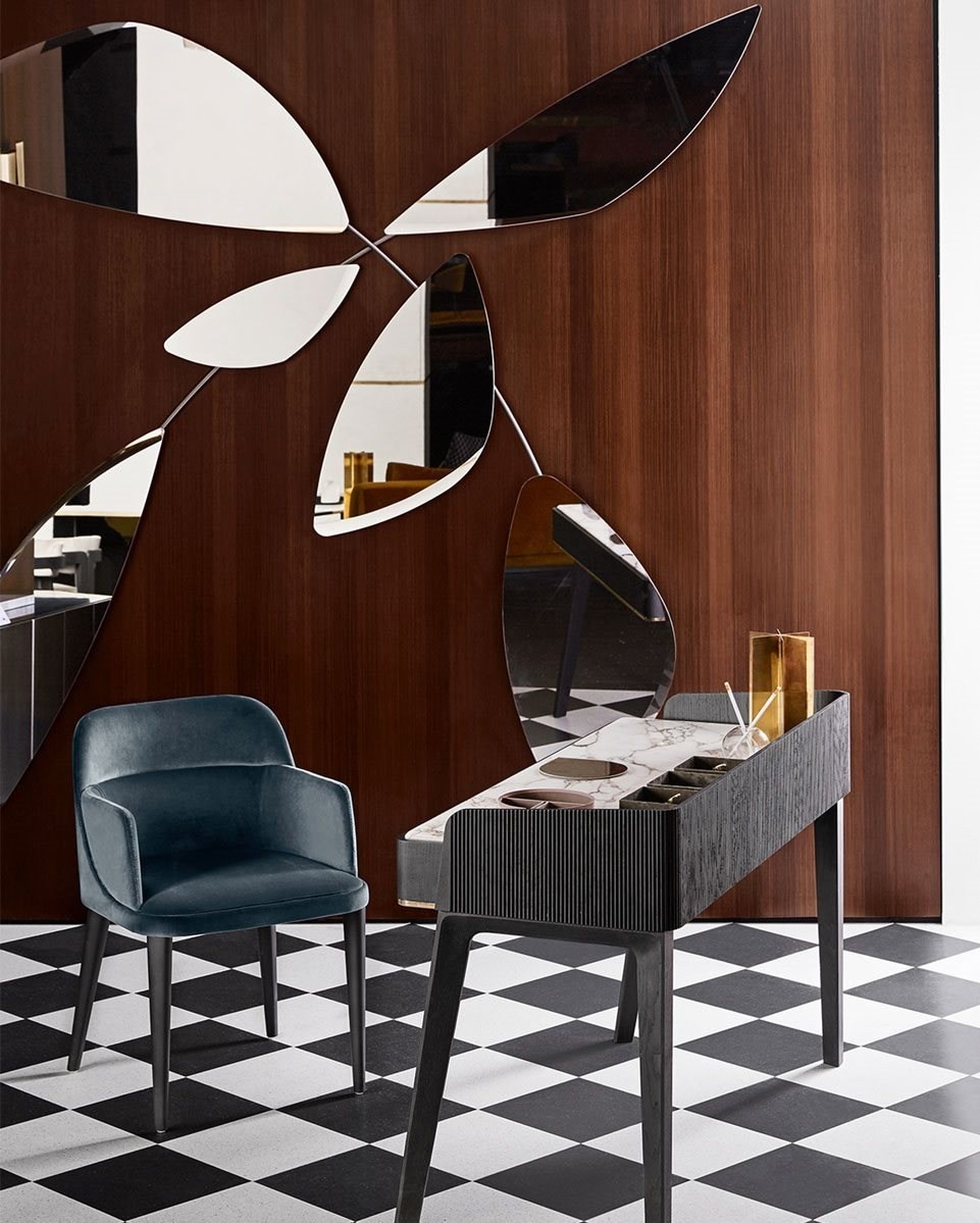 2b_SOHO-Gallotti-Radice-308103-reld0d5064.jpg