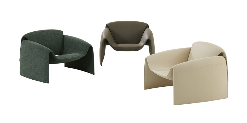 b_LE-CLUB-Leather-armchair-Poliform-472194-rel376b3a17.jpg