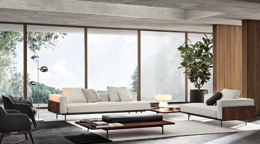 b_BRASILIA-Fabric-sofa-Minotti-551846-rel6390e985.jpg