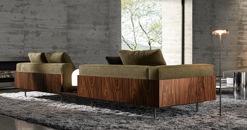 b_BRASILIA-Fabric-sofa-Minotti-551846-relca38e7c0.jpg