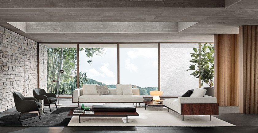 b_BRASILIA-Fabric-sofa-Minotti-551846-relf1ebb63e.jpg