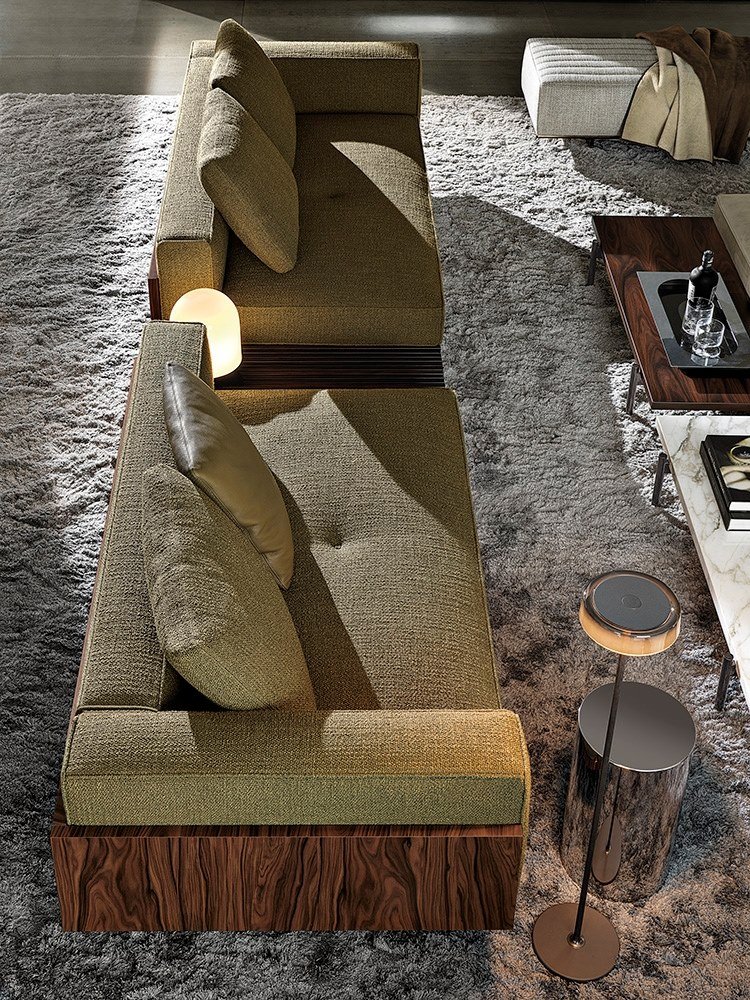 b_BRASILIA-Fabric-sofa-Minotti-551846-rel5920e711.jpg