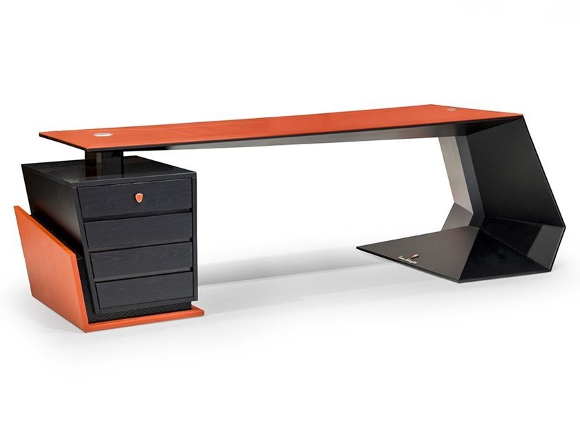 b_GT-Office-desk-Tonino-Lamborghini-Casa-355642-rel53d544f4.jpg