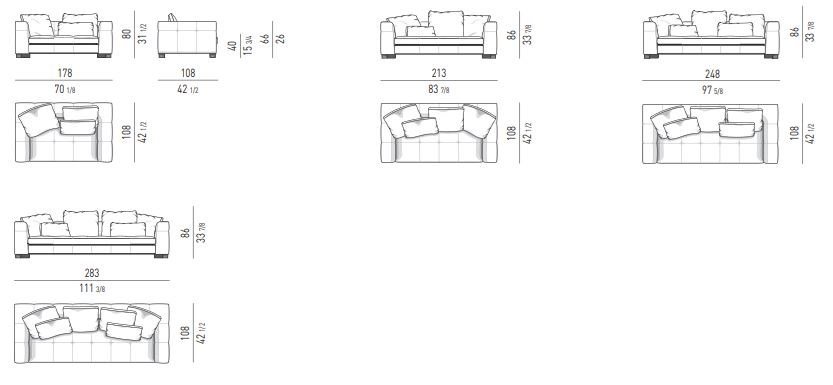 BLAZER-Leather-sofa-Minotti-454841-dim3a3b3700.jpg
