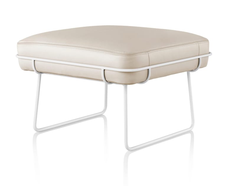 b_leather-footstool-herman-miller-429207-rel40e46f1b.jpg