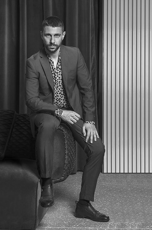 luca-erba-designer-cornelio-cappellini.jpg