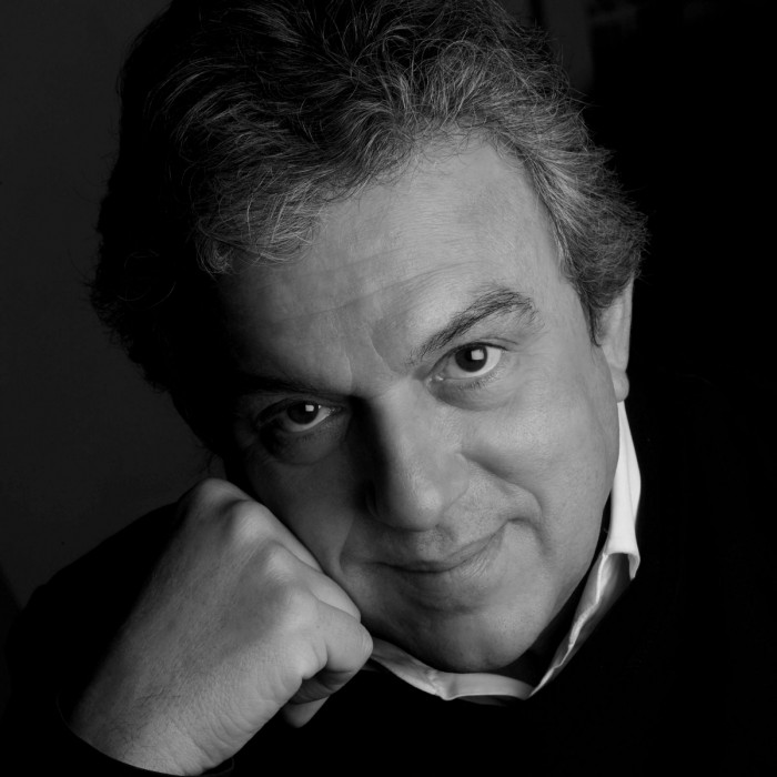 marco-piva-designer-misuraemme.jpg