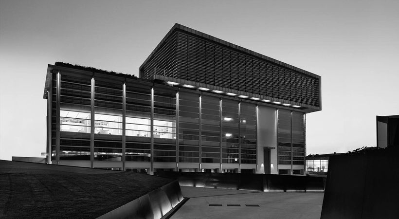 Office-Milan-Italy-16.jpg