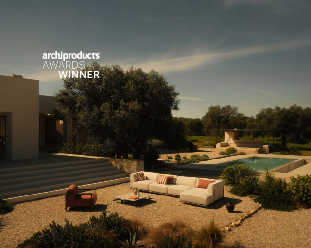 Archiproducts-Winner-2024-Davos-Unipiu-Matteo-Nunziati-640x510.jpg