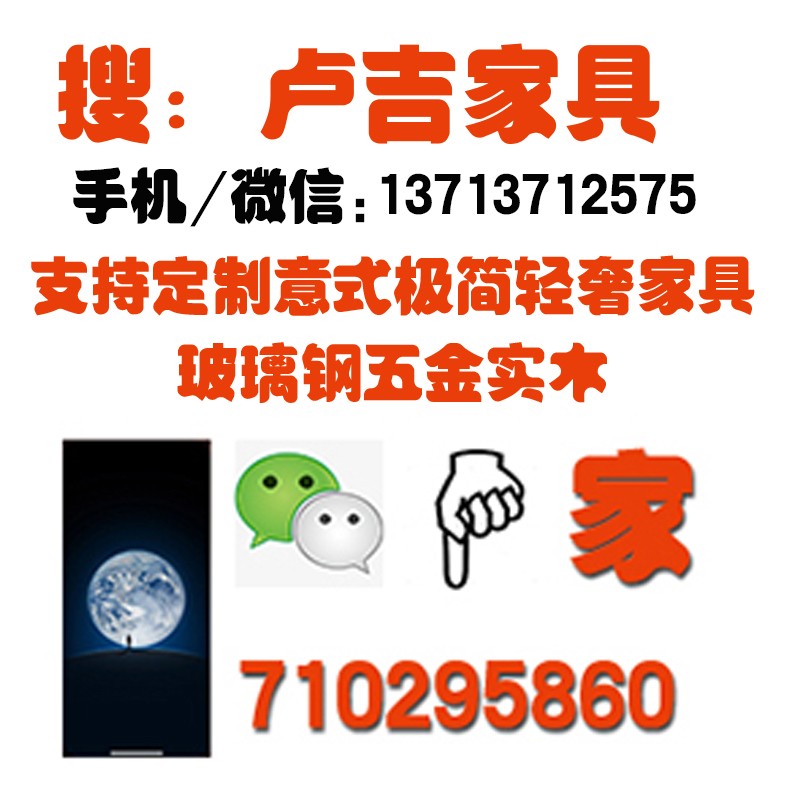 17587273950008.jpg