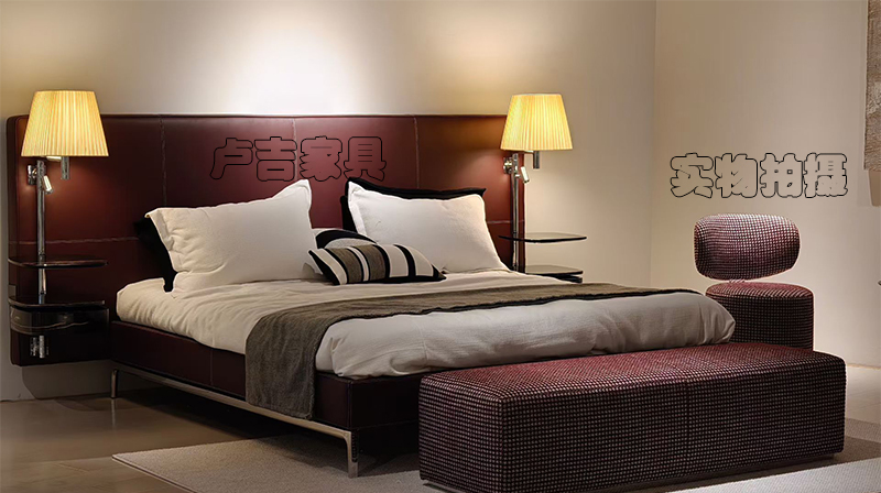 1761053120778378.jpg 0022.jpg