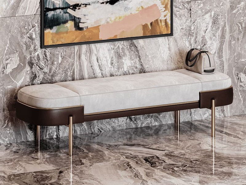 1761199467830315.jpg 04.jpg