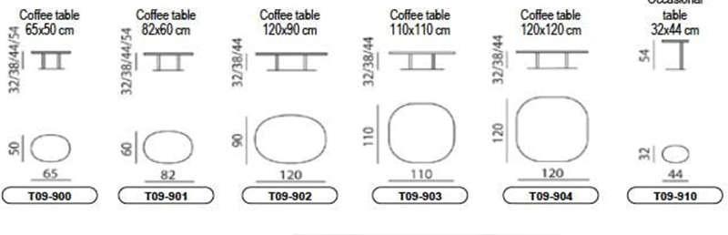 1761647209128910.jpg