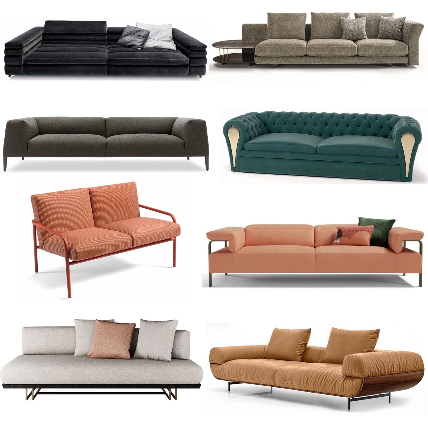 1763127394155475.jpg 800.jpg