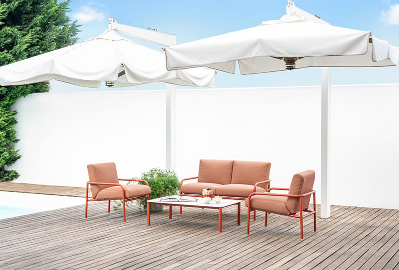 1763127490216382.jpg 063.jpg