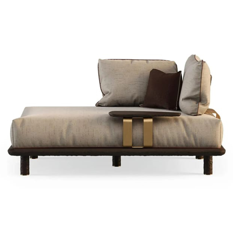 1763127566124650.jpg 055.jpg