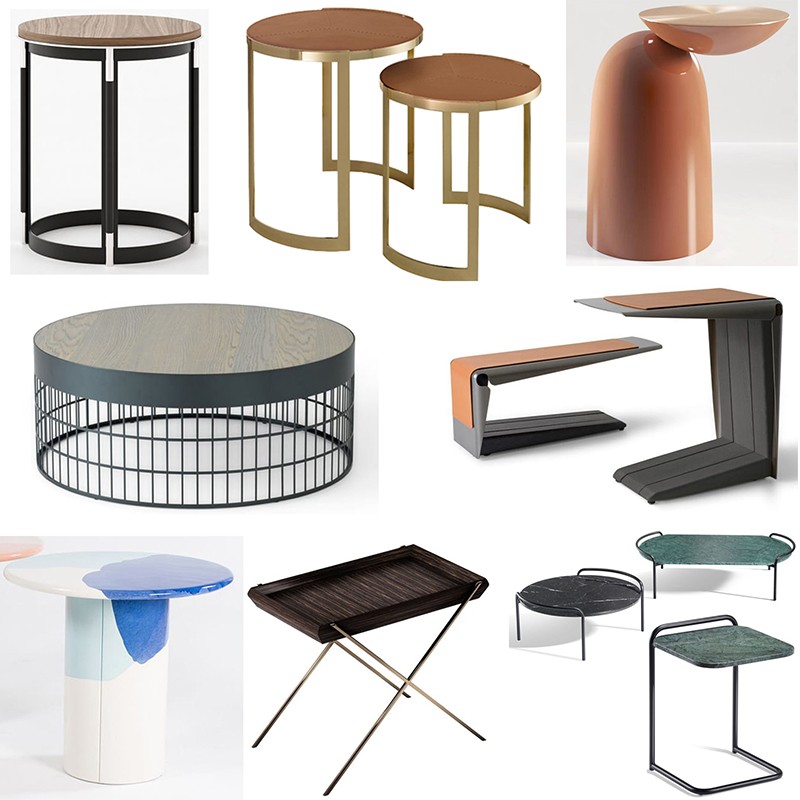 1763292032203514.jpg 800.jpg