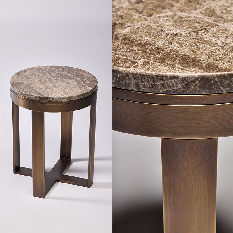 1763292110982123.jpg 09.jpg