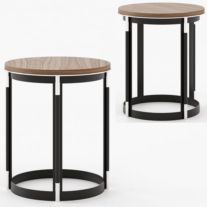 1763292121843406.jpg 015.jpg