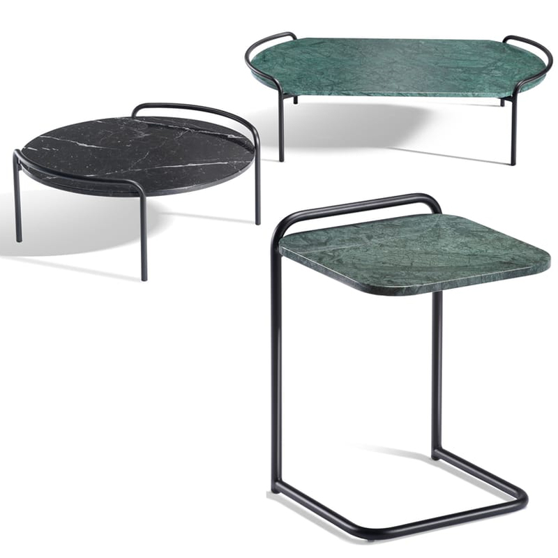 1763292239564745.jpg 045.jpg