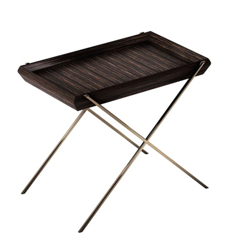 1763292273120105.jpg 060.jpg