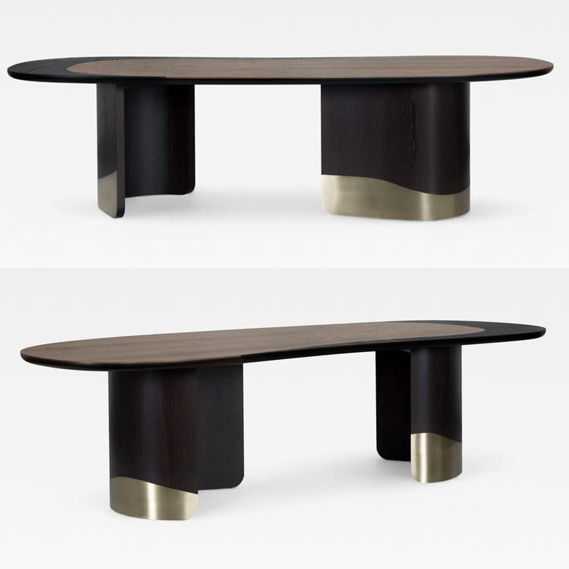 1763715740940891.jpg 040.jpg