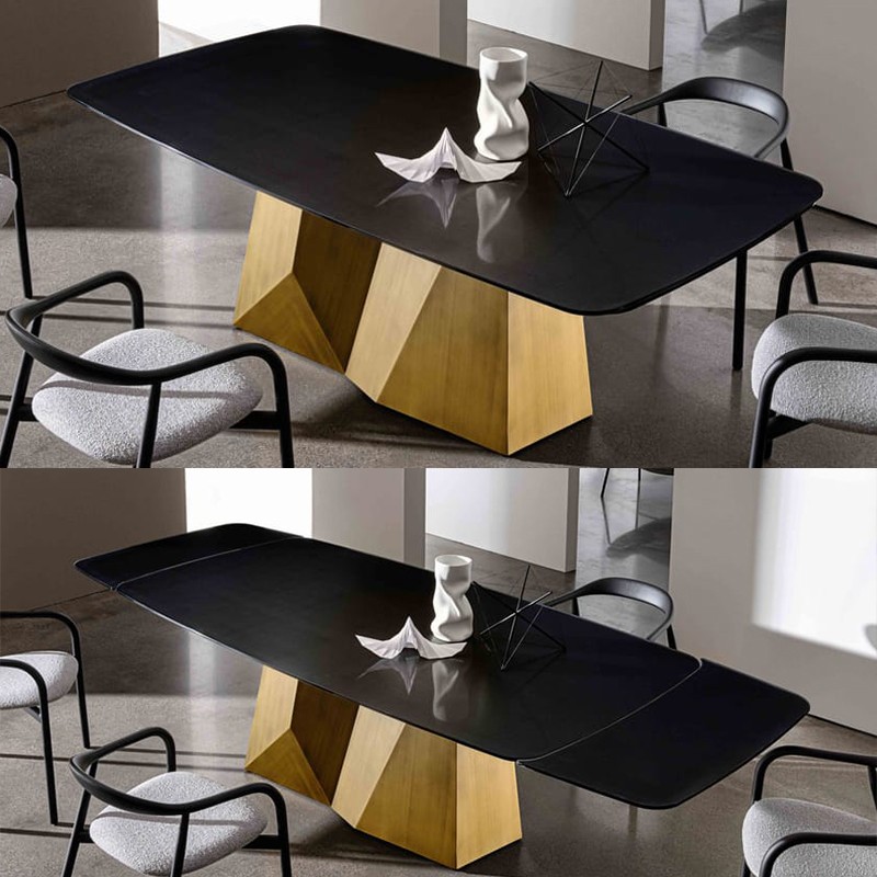 1763715771571573.jpg 055.jpg