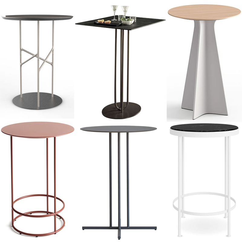 1764435587993303.jpg 888.jpg