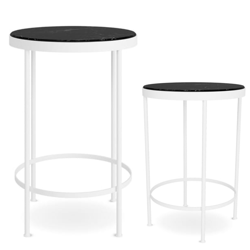 1764435760763047.jpg 070.jpg