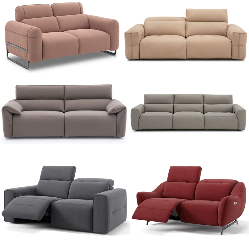 1765692723132577.jpg 0000.jpg