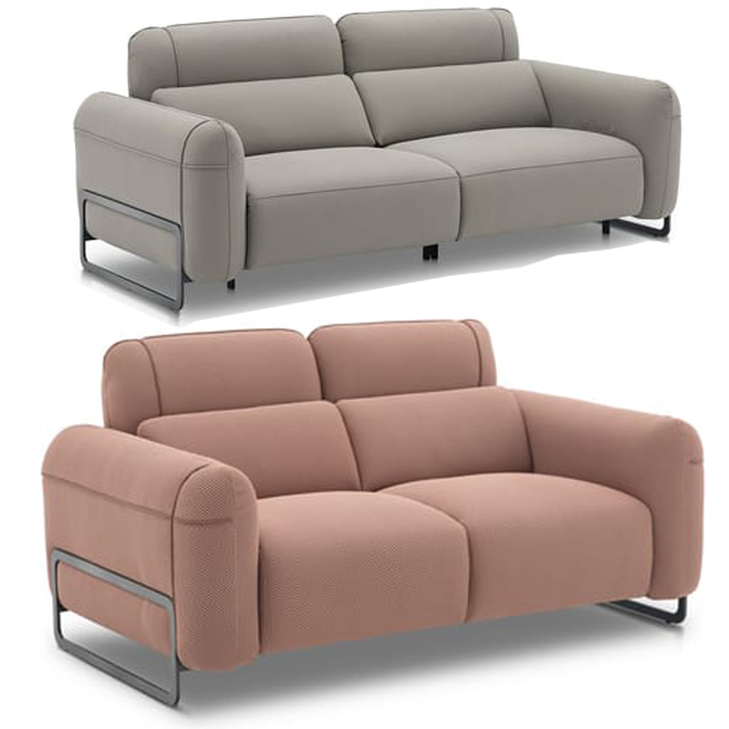 1765692732162128.jpg 01.jpg