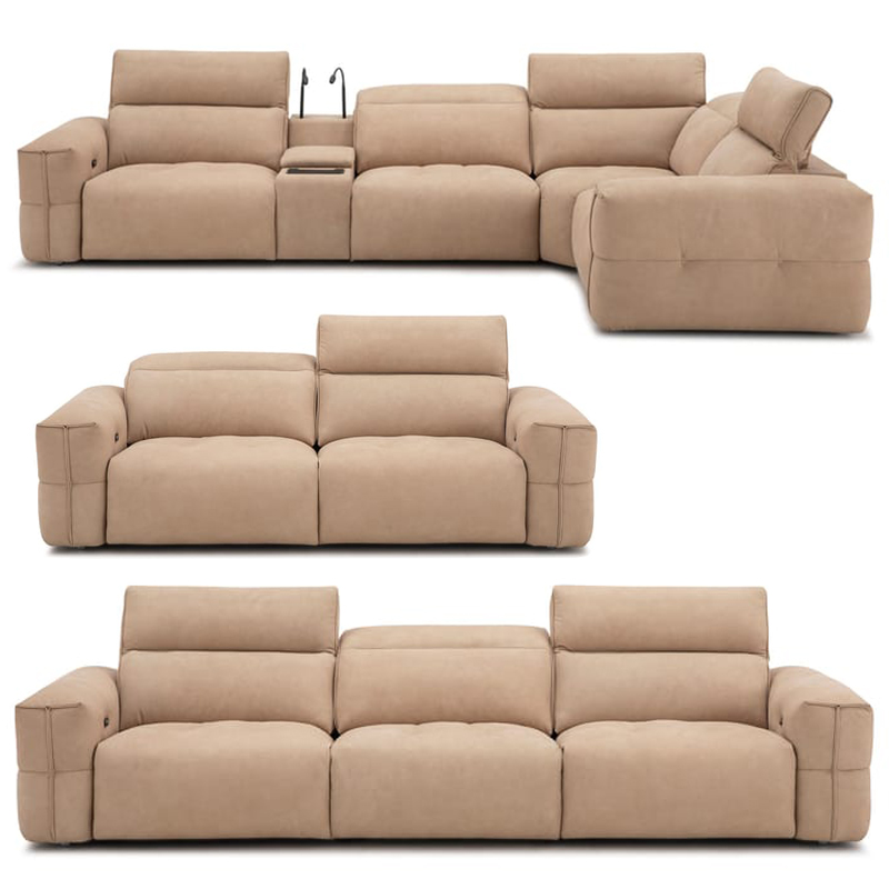 1765692755446371.jpg 05.jpg