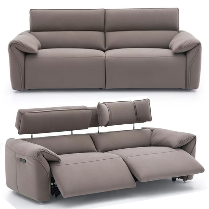 1765692782191972.jpg 012.jpg