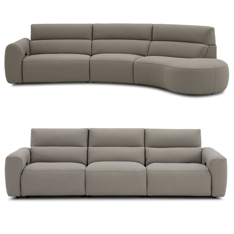 1765692803439000.jpg 020.jpg