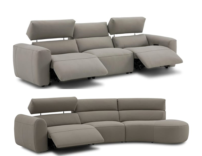 1765692811283005.jpg 023.jpg