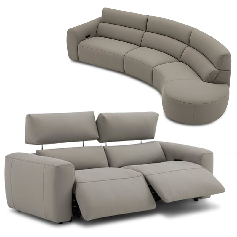 1765692819346061.jpg 021.jpg