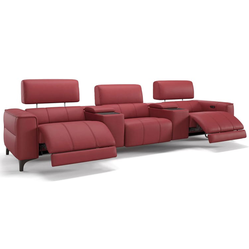 1765692828162565.jpg 026.jpg