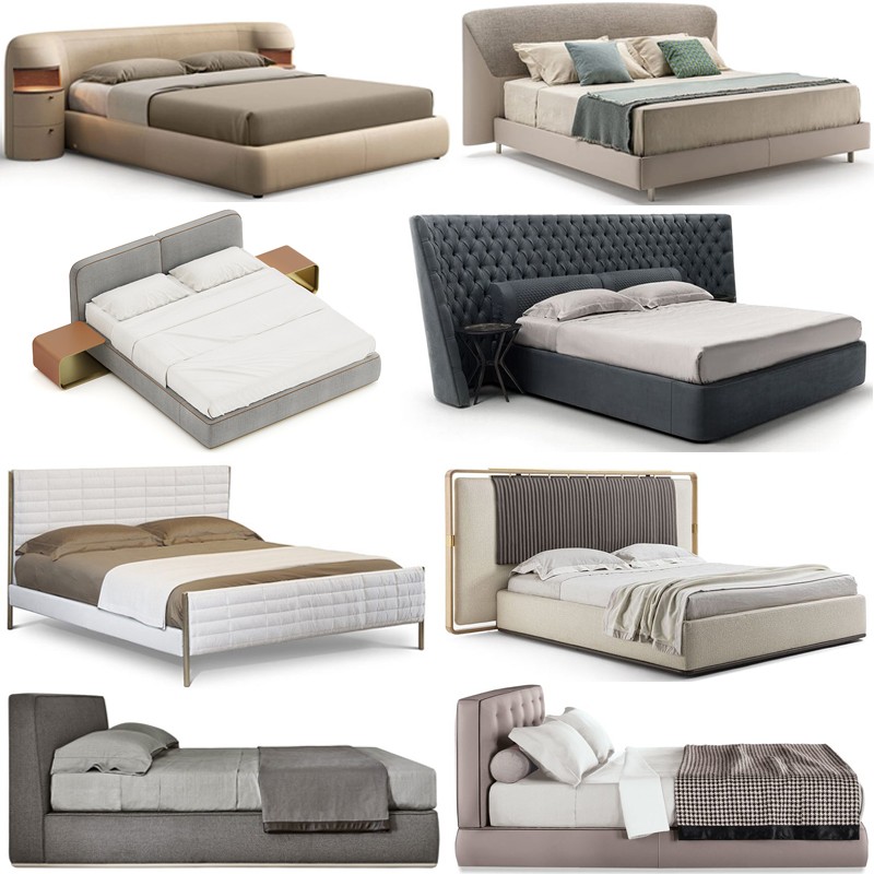 1766305948684316.jpg 888.jpg