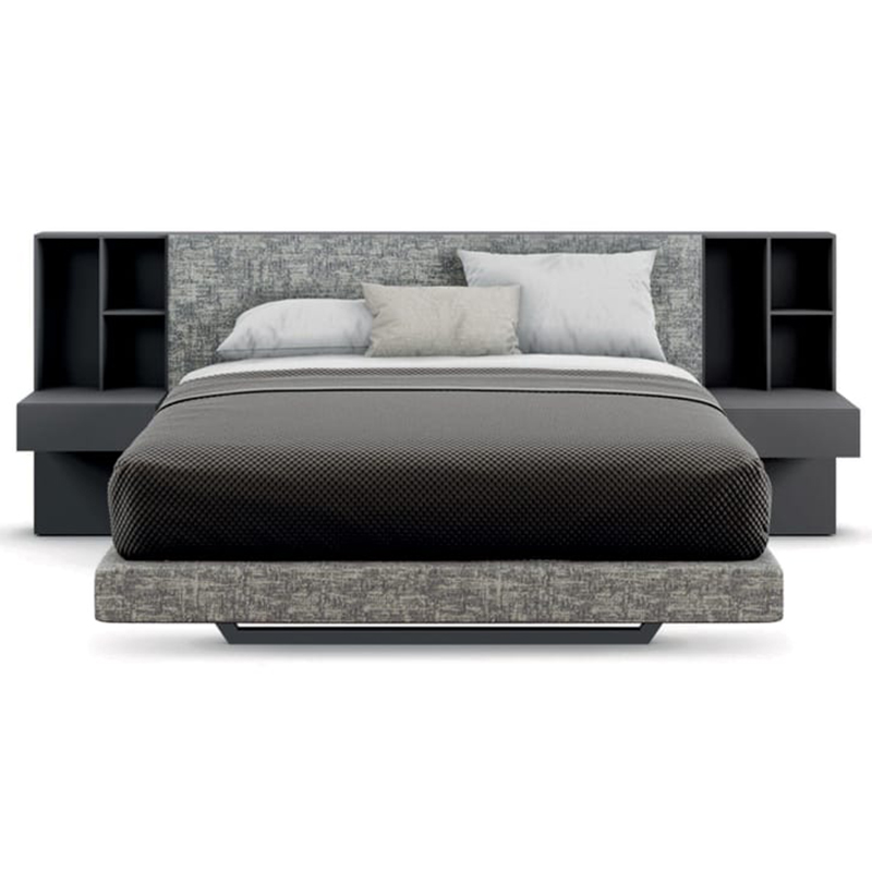 1766306320248364.jpg 040.jpg