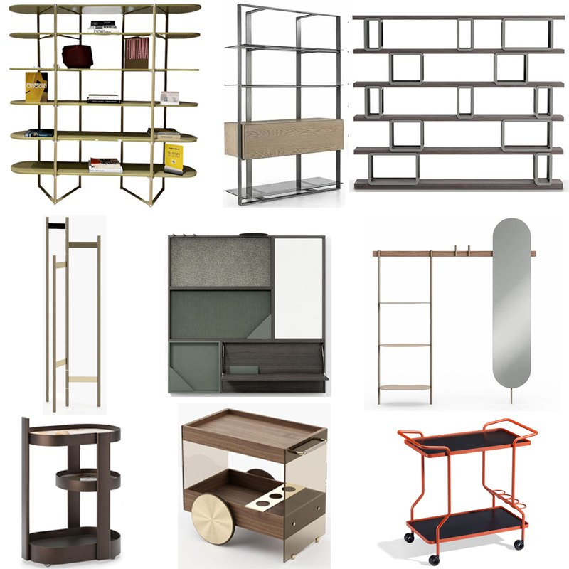 1767442539881730.jpg 888.jpg