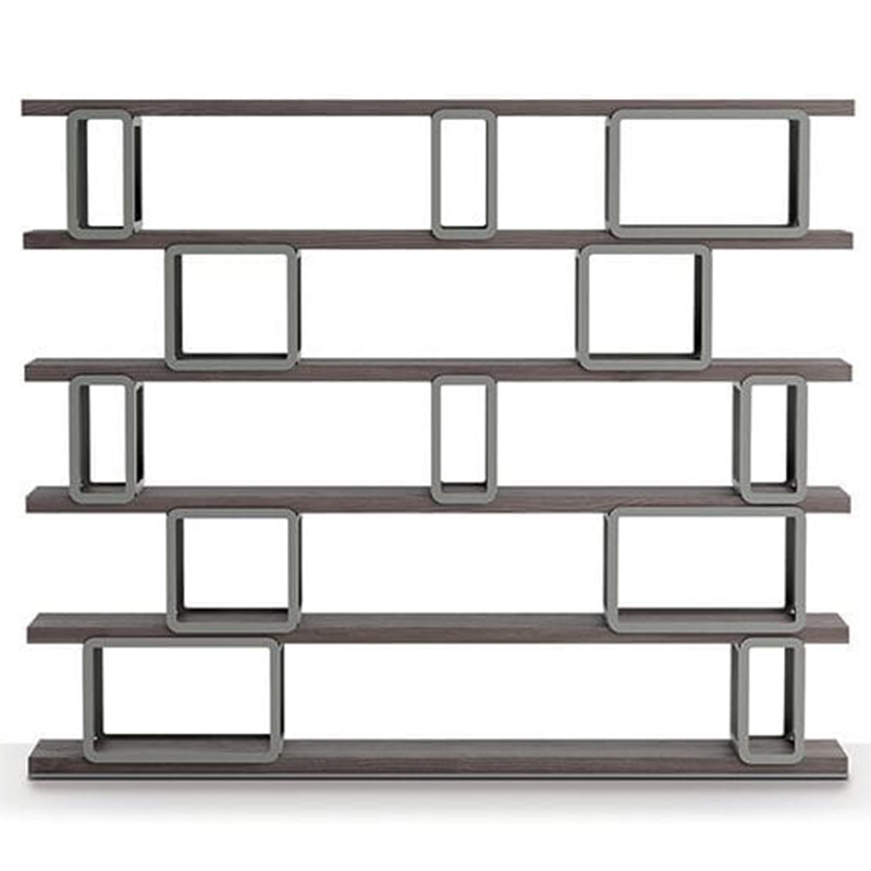 1767442595126257.jpg 015.jpg