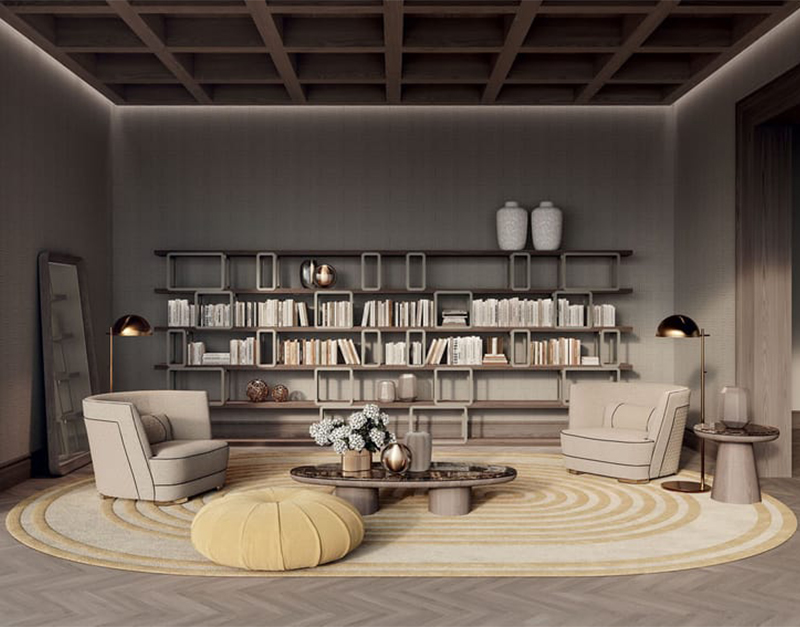 1767442603820853.jpg 016.jpg