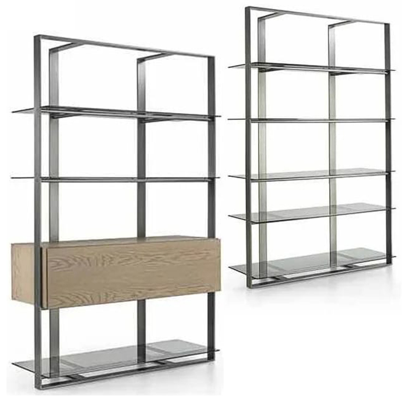 1767442626534506.jpg 021.jpg