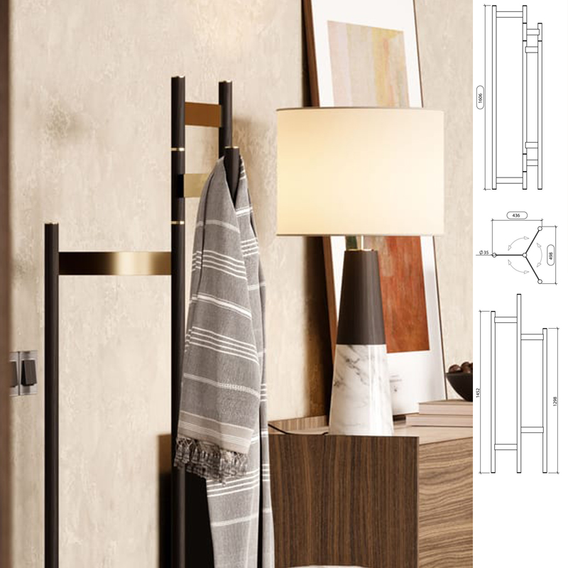 1767442664585005.jpg 031.jpg