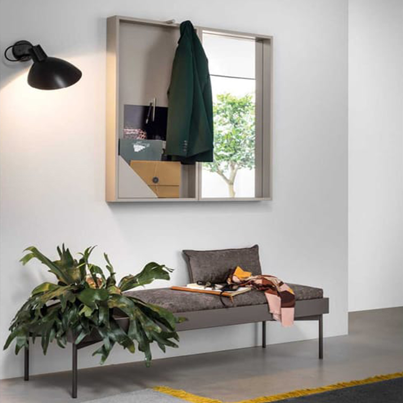 1767442677287981.jpg 036.jpg